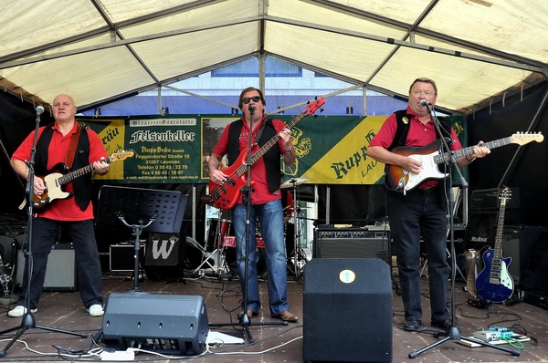 Entdeckertag2010   013.jpg
